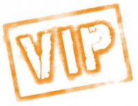 VIP